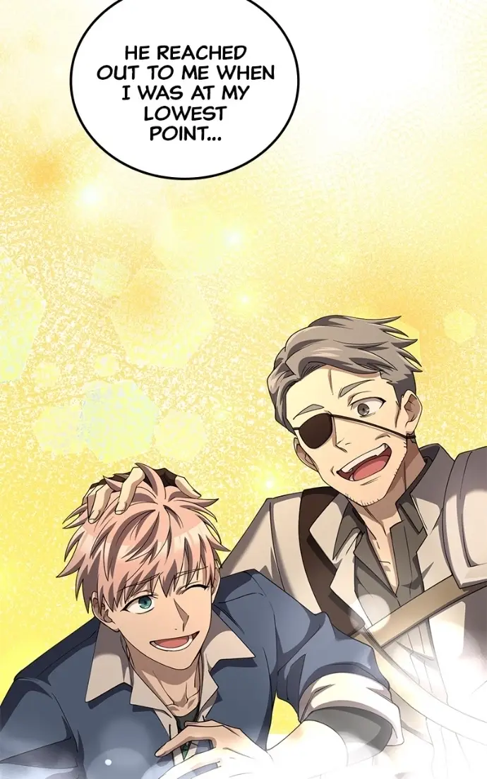 Read Monster Devourer EN Manga Online