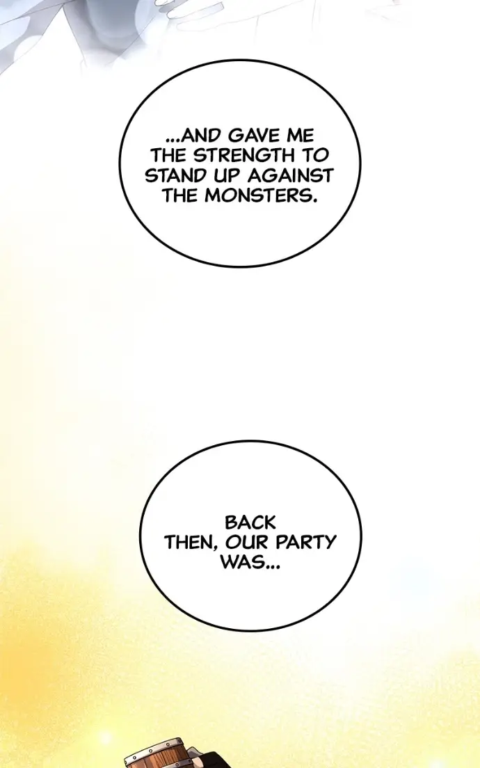 Read Monster Devourer EN Manga Online