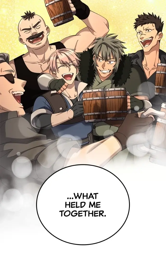 Read Monster Devourer EN Manga Online