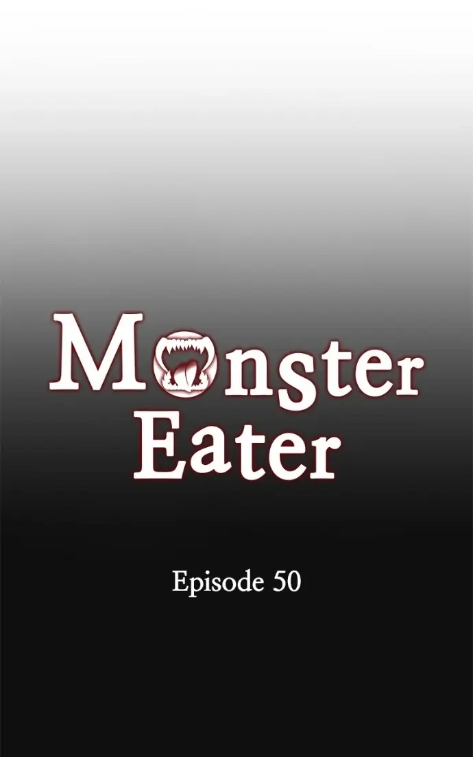 Read Monster Devourer EN Manga Online