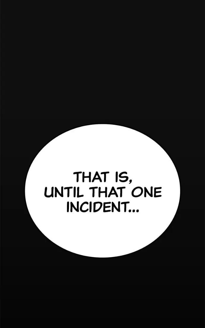 Read Monster Devourer EN Manga Online