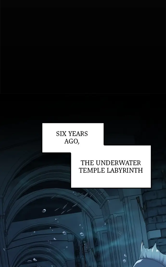 Read Monster Devourer EN Manga Online