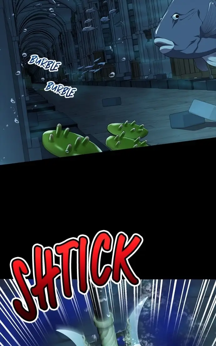 Read Monster Devourer EN Manga Online