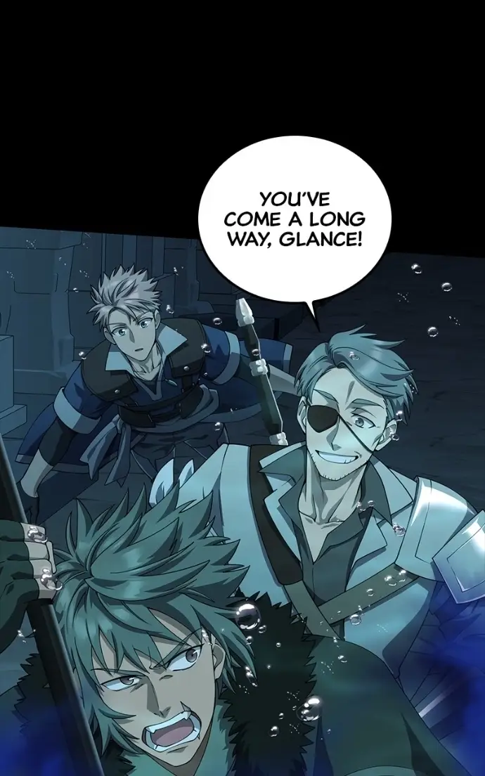 Read Monster Devourer EN Manga Online