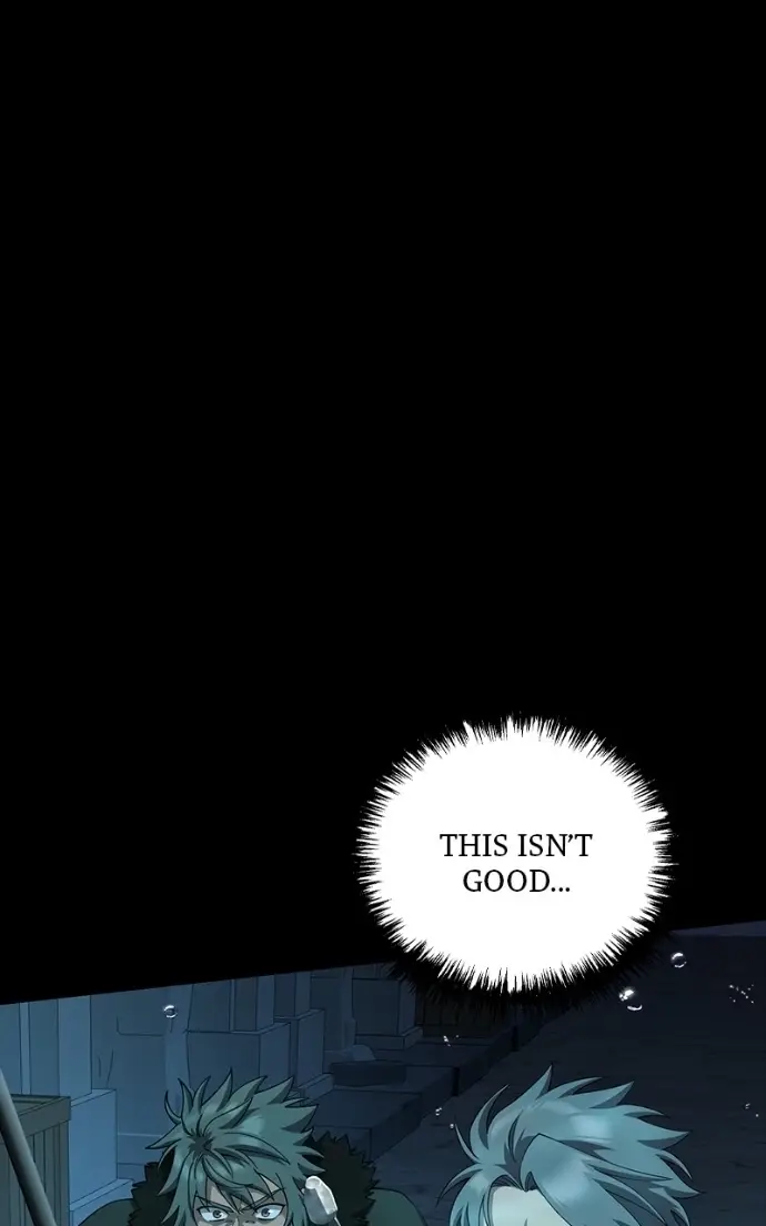 Read Monster Devourer EN Manga Online