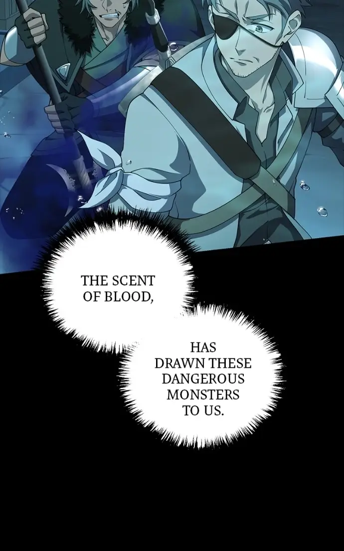 Read Monster Devourer EN Manga Online