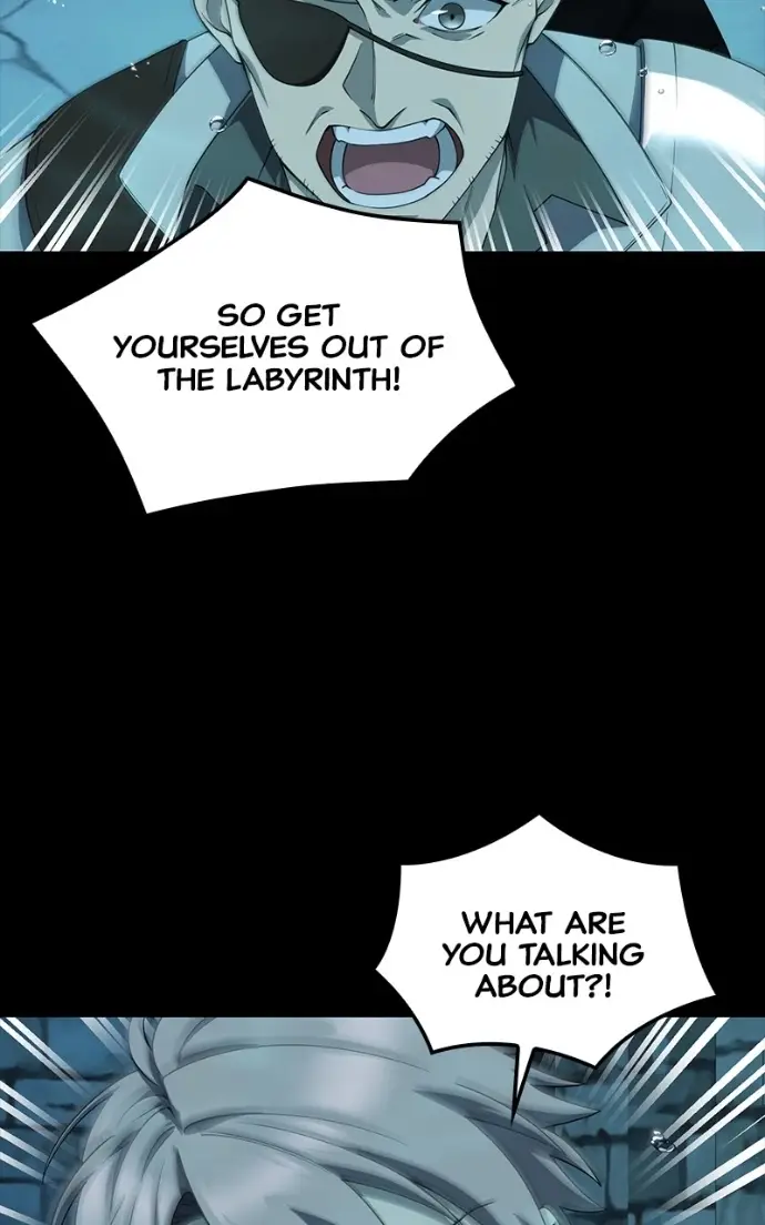 Read Monster Devourer EN Manga Online