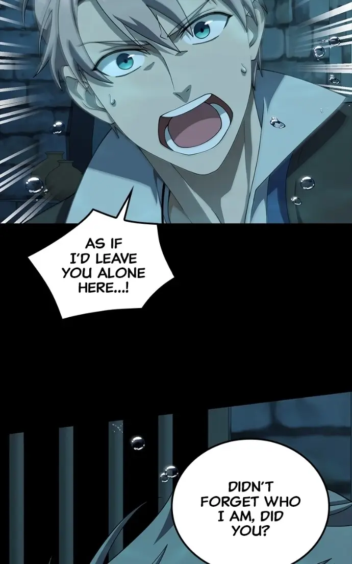 Read Monster Devourer EN Manga Online