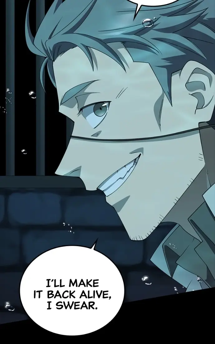 Read Monster Devourer EN Manga Online