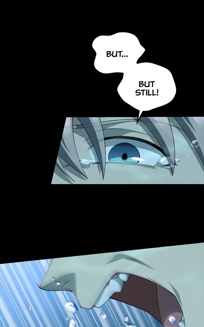 Read Monster Devourer EN Manga Online