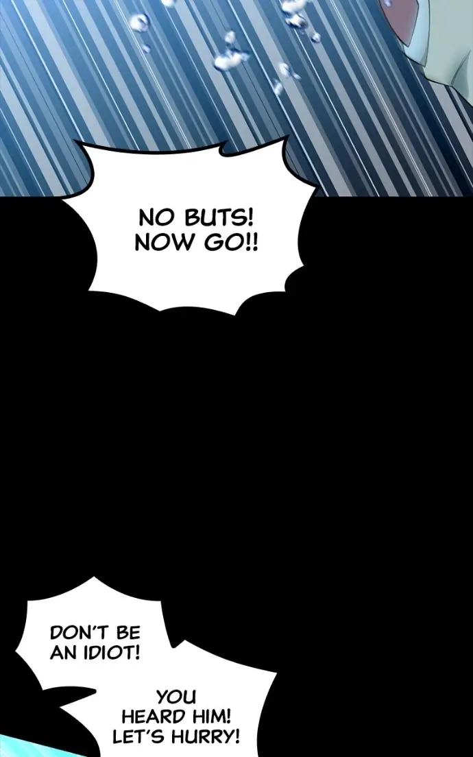 Read Monster Devourer EN Manga Online