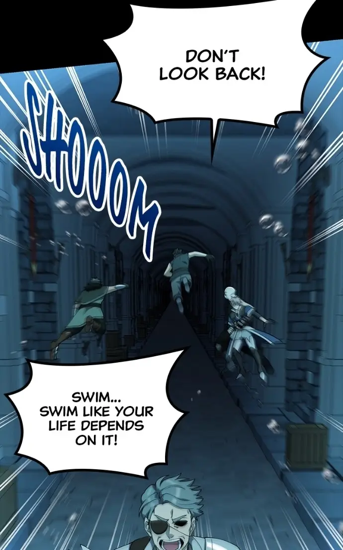 Read Monster Devourer EN Manga Online