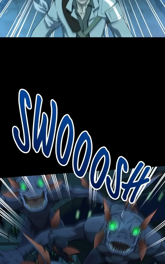 Read Monster Devourer EN Manga Online