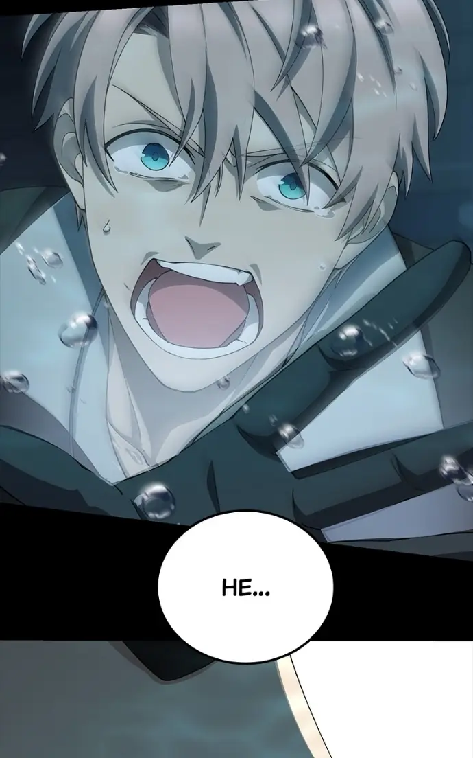 Read Monster Devourer EN Manga Online