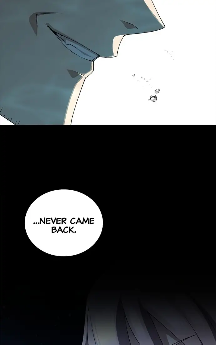 Read Monster Devourer EN Manga Online