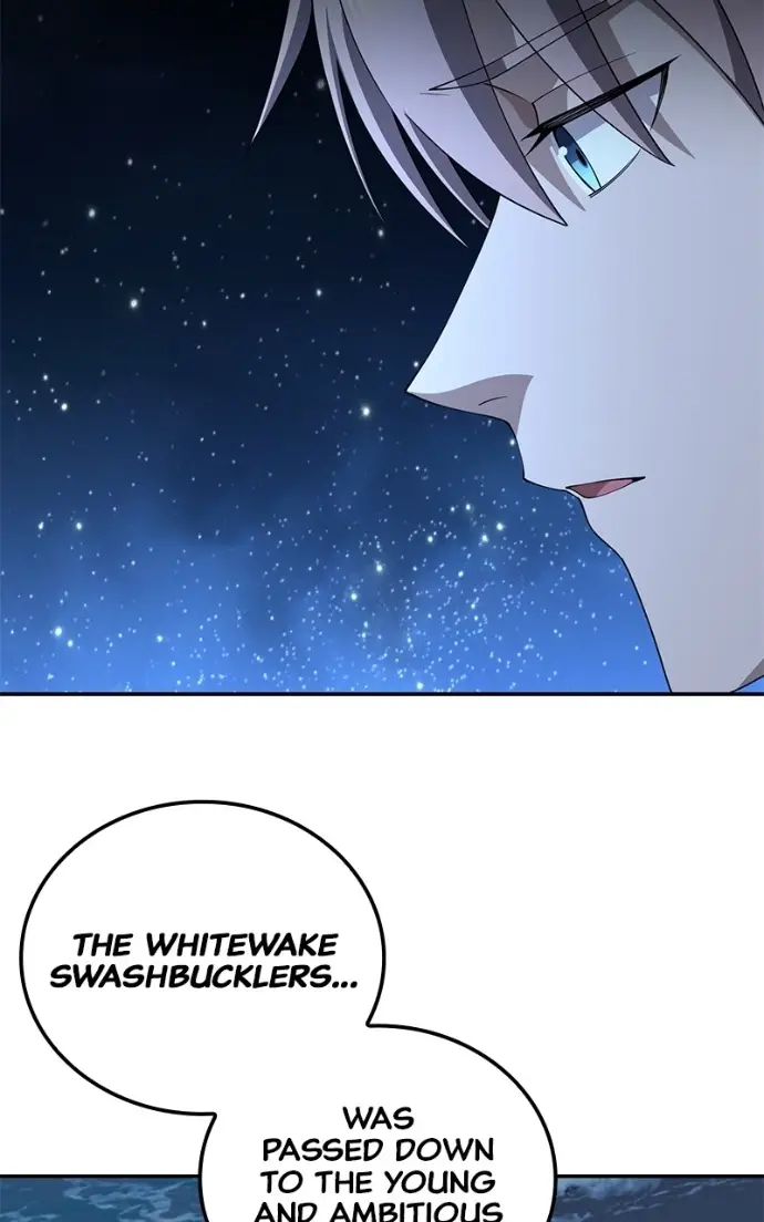 Read Monster Devourer EN Manga Online