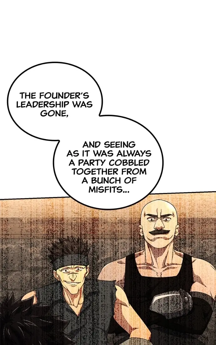 Read Monster Devourer EN Manga Online