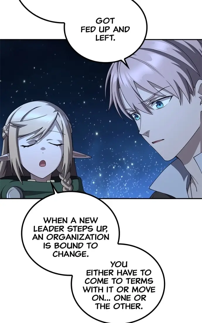 Read Monster Devourer EN Manga Online