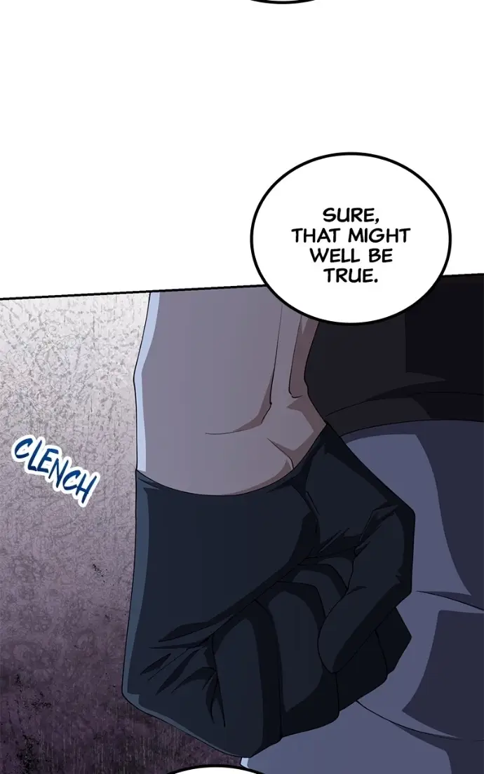 Read Monster Devourer EN Manga Online