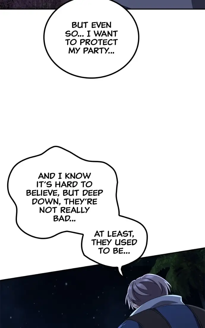 Read Monster Devourer EN Manga Online