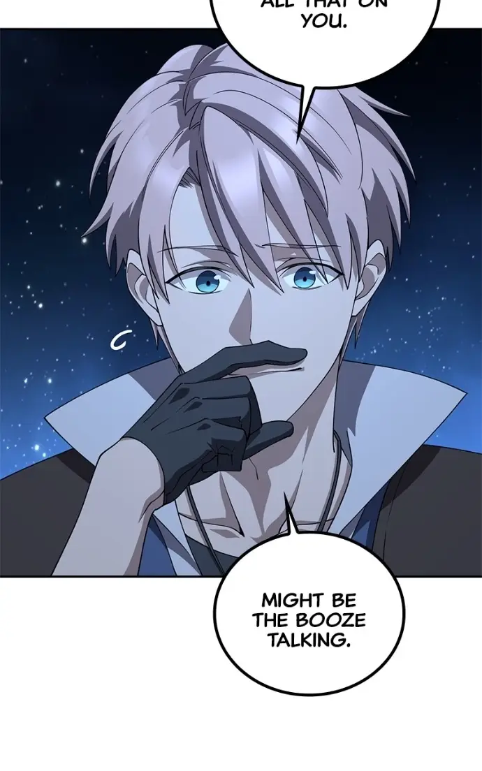 Read Monster Devourer EN Manga Online