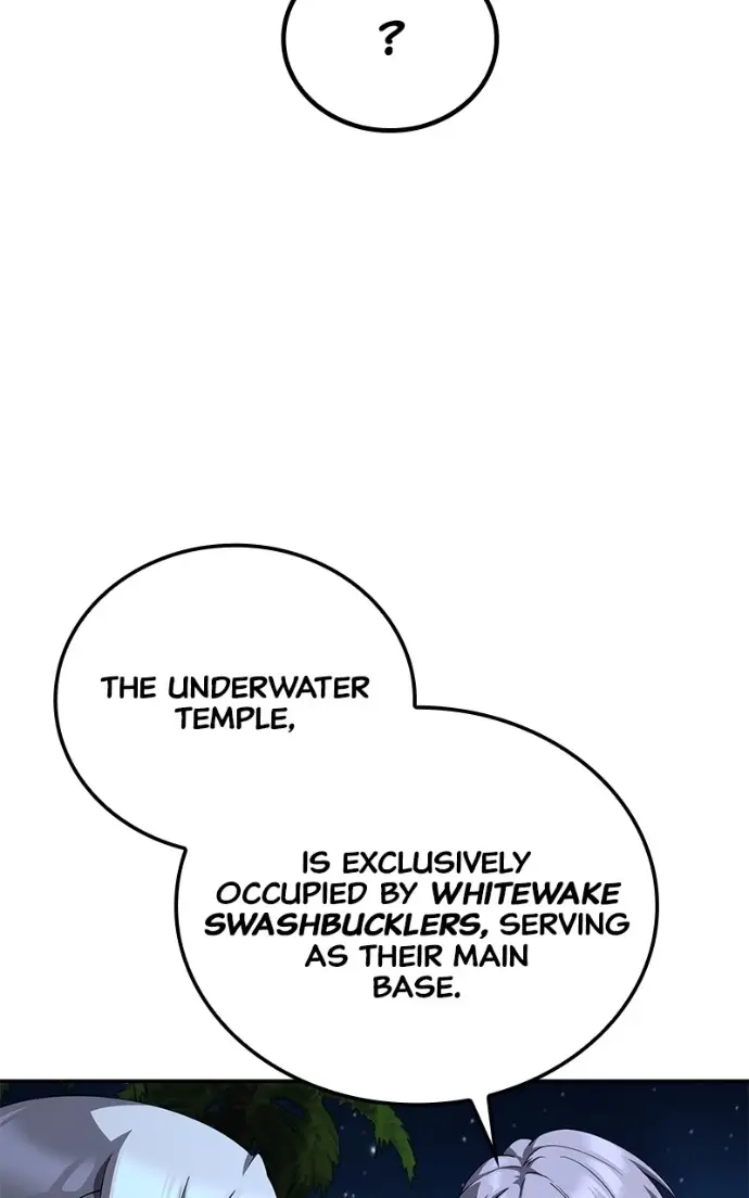 Read Monster Devourer EN Manga Online