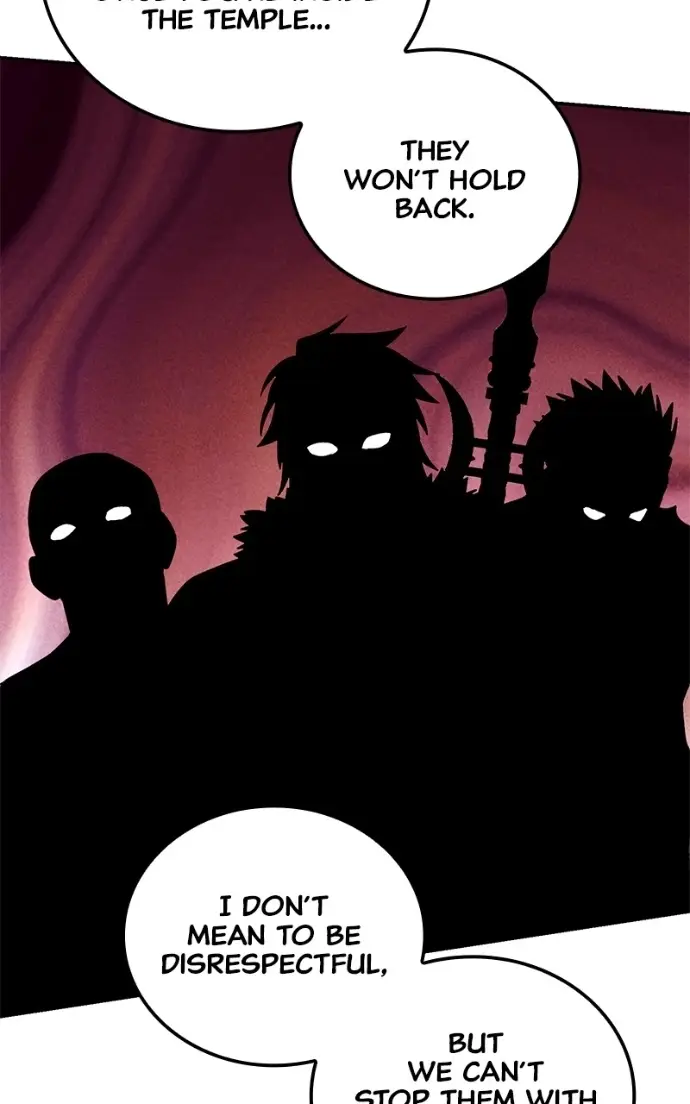 Read Monster Devourer EN Manga Online