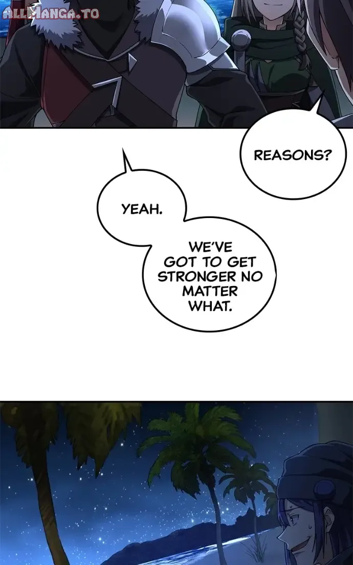 Read Monster Devourer EN Manga Online