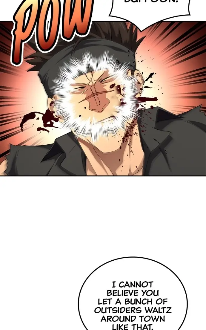 Read Monster Devourer EN Manga Online