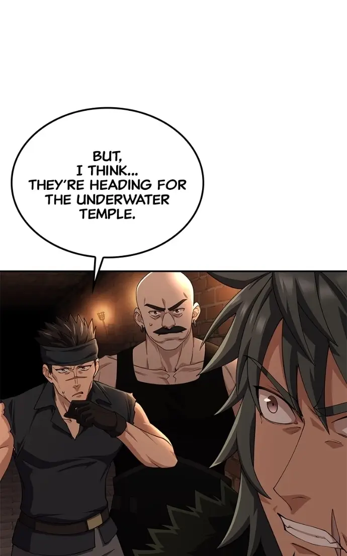 Read Monster Devourer EN Manga Online