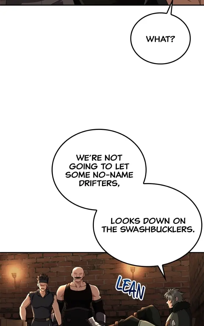 Read Monster Devourer EN Manga Online