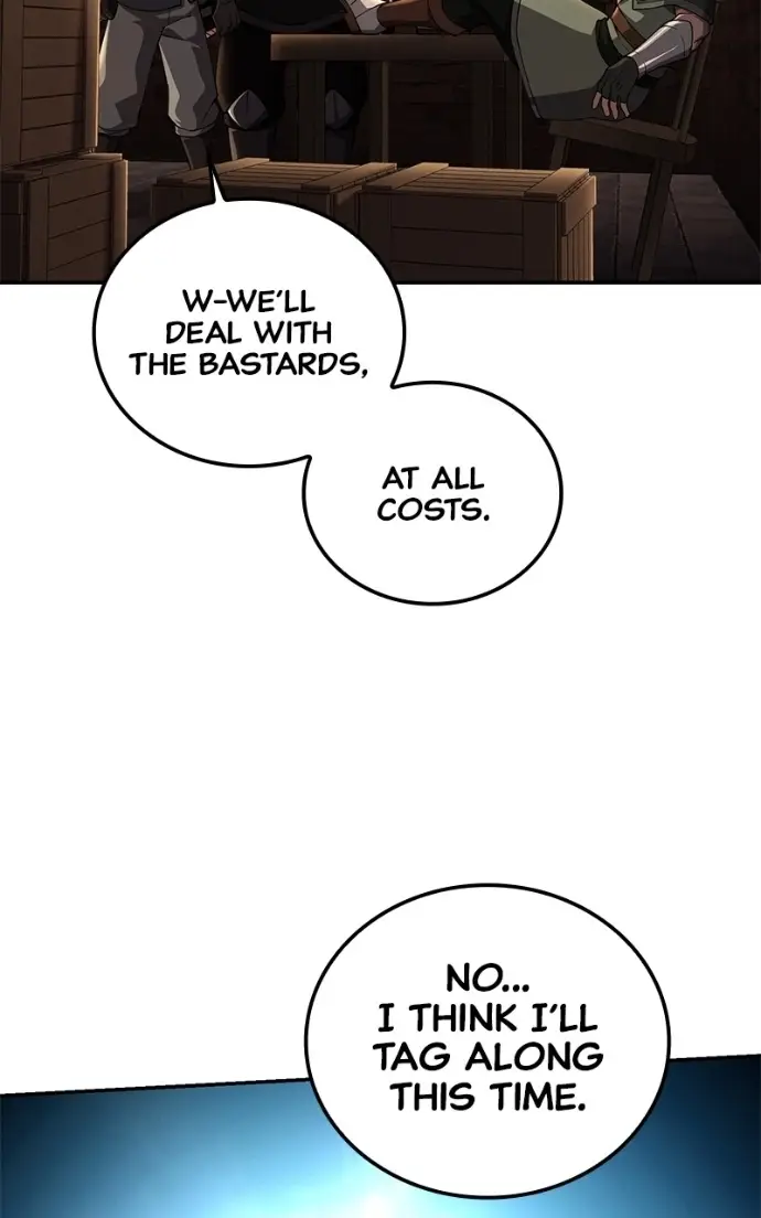 Read Monster Devourer EN Manga Online