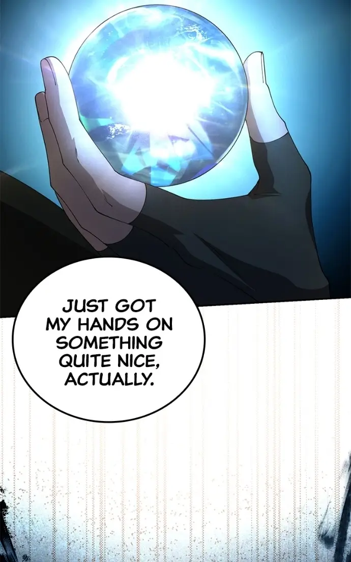 Read Monster Devourer EN Manga Online