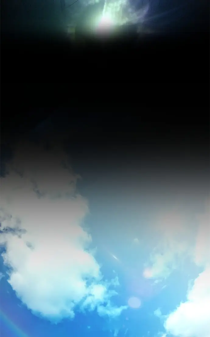 Read Monster Devourer EN Manga Online