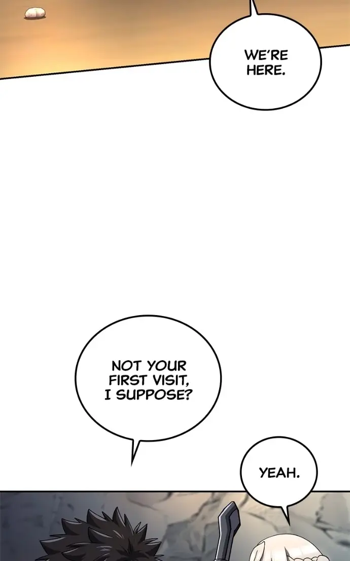 Read Monster Devourer EN Manga Online