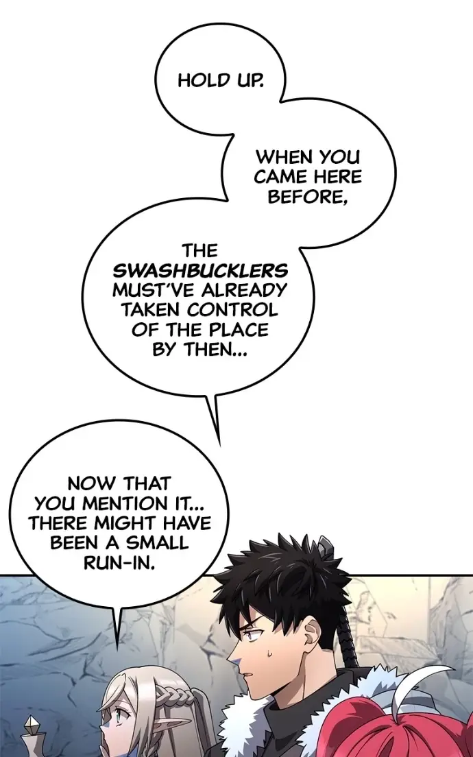 Read Monster Devourer EN Manga Online