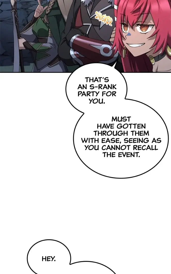 Read Monster Devourer EN Manga Online