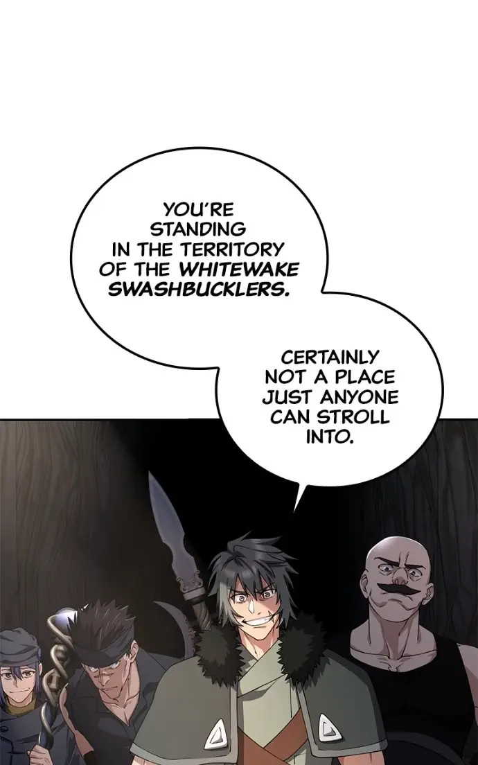 Read Monster Devourer EN Manga Online