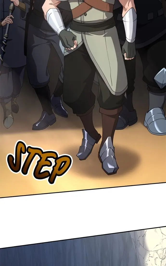 Read Monster Devourer EN Manga Online