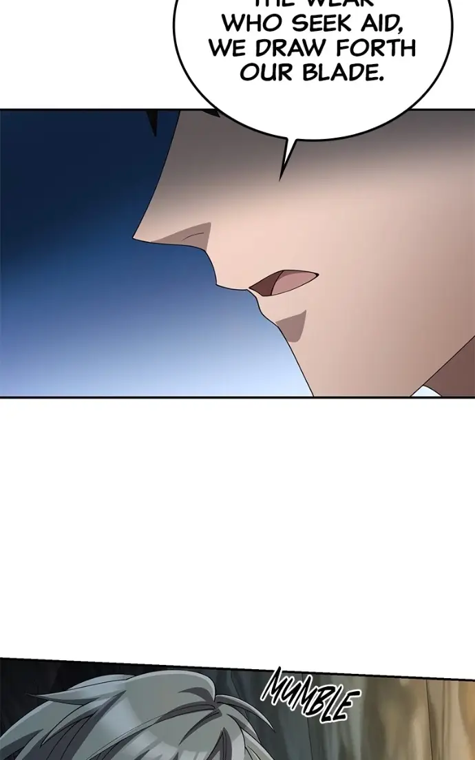 Read Monster Devourer EN Manga Online