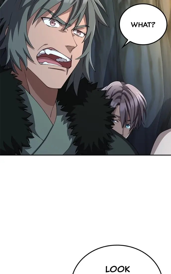 Read Monster Devourer EN Manga Online