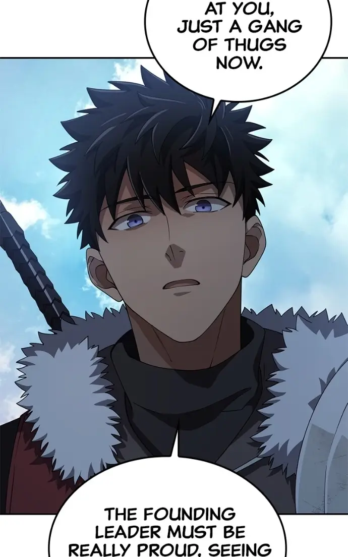 Read Monster Devourer EN Manga Online