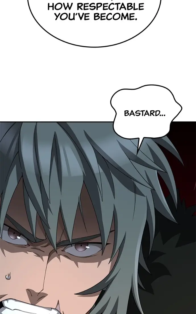 Read Monster Devourer EN Manga Online