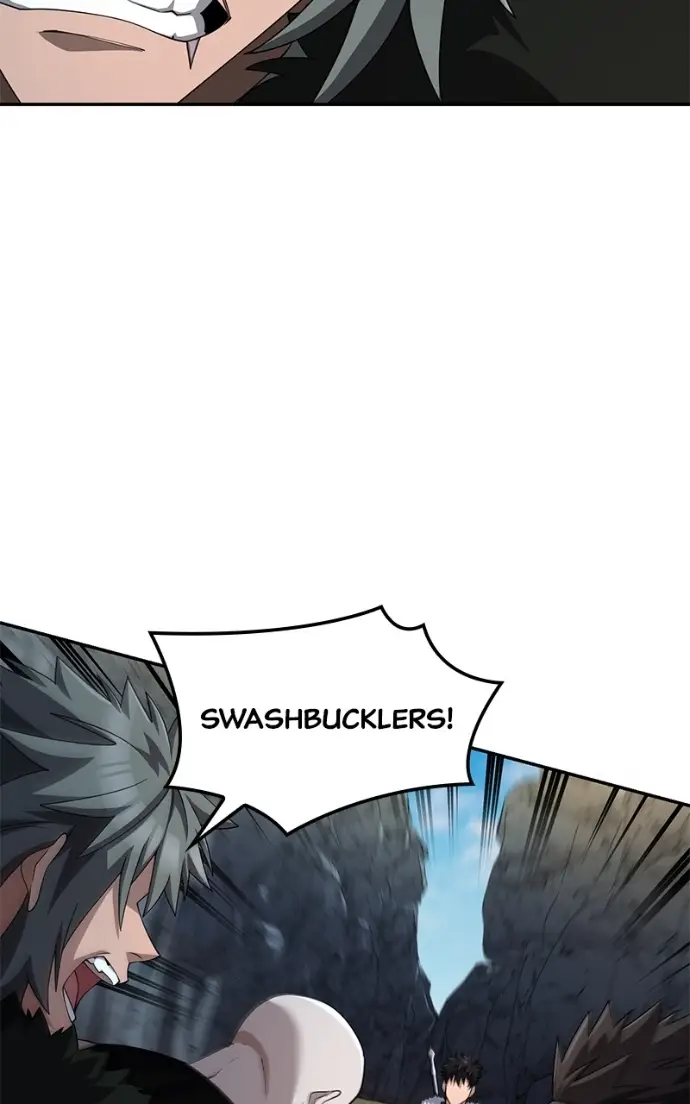 Read Monster Devourer EN Manga Online