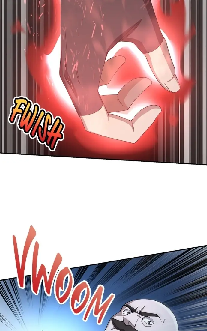 Read Monster Devourer EN Manga Online