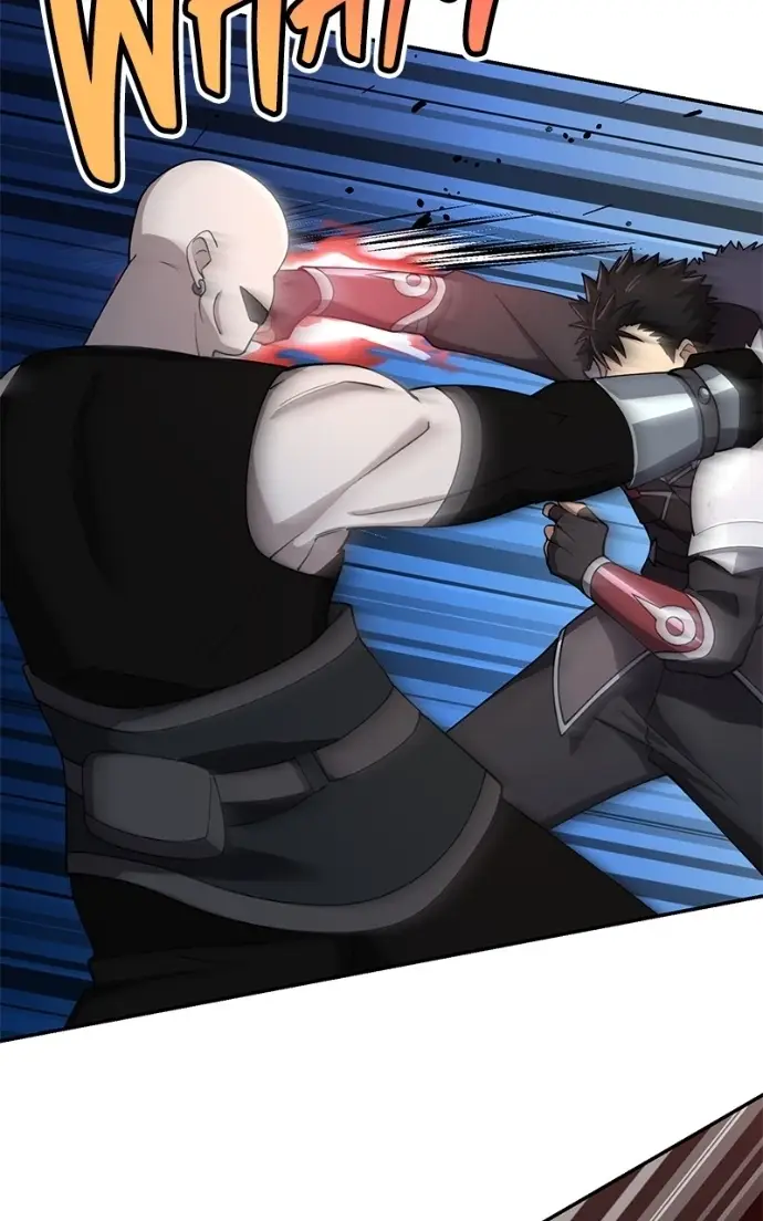 Read Monster Devourer EN Manga Online