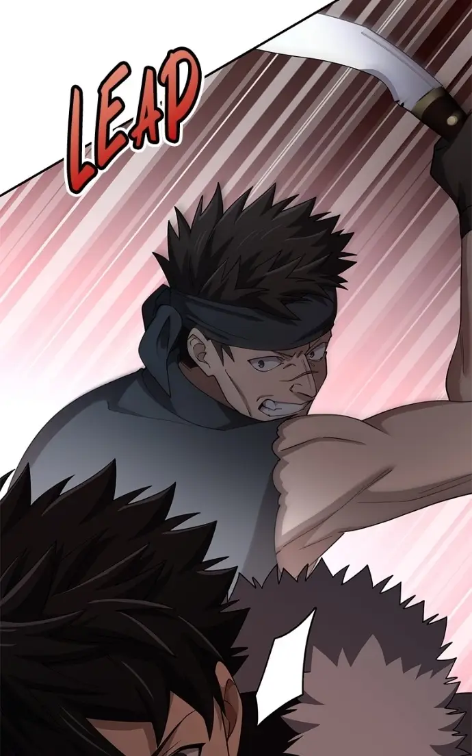 Read Monster Devourer EN Manga Online