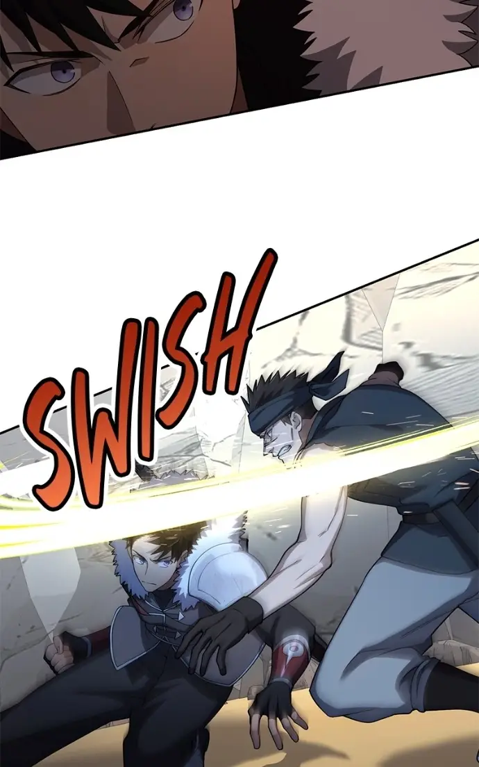 Read Monster Devourer EN Manga Online