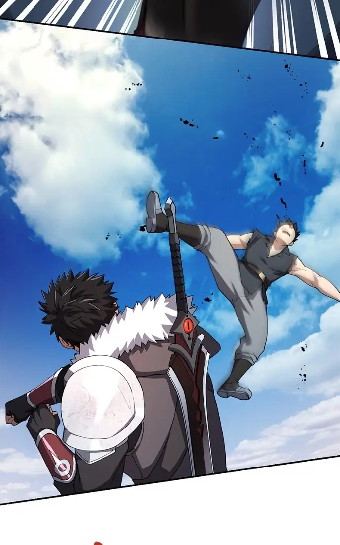 Read Monster Devourer EN Manga Online