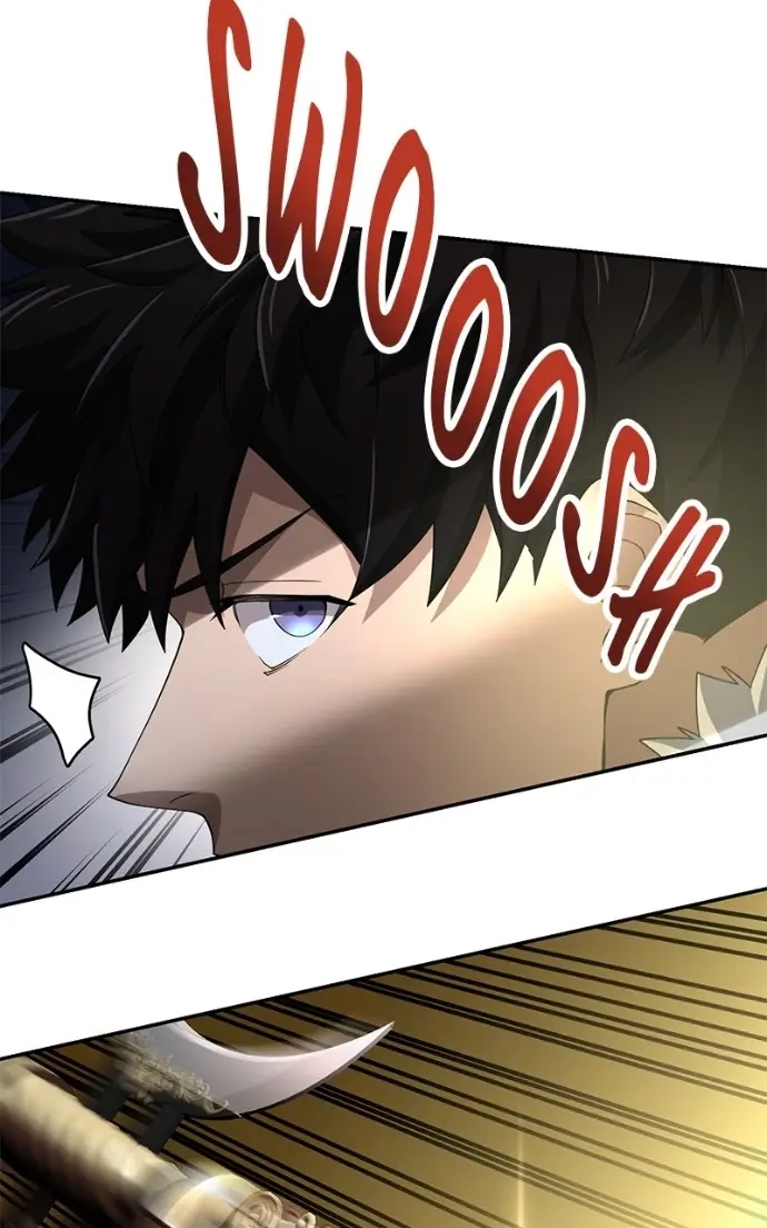 Read Monster Devourer EN Manga Online